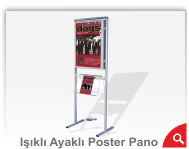 Ikl Poster Pano
