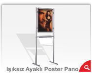 Iksz Poster Pano
