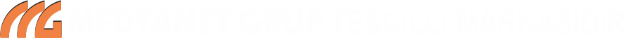 Medyanet Grup