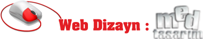 Web Tasarm