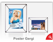 Poster Gergi